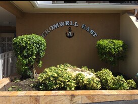 Building Photo - 1777 SE 15th St