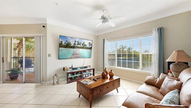 Building Photo - 4345 Bayside Village Dr