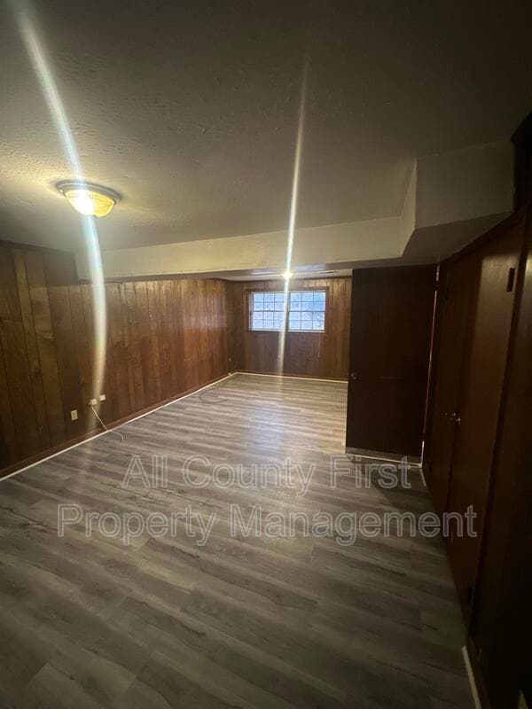 Building Photo - 428 Rays Rd