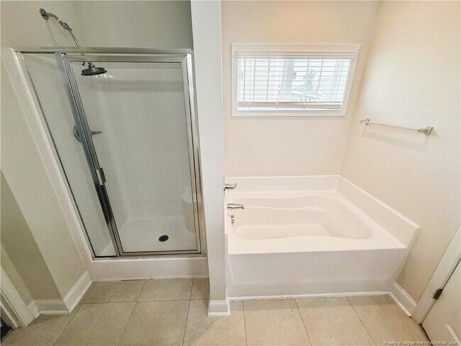 Building Photo - 151 Pittfield Run