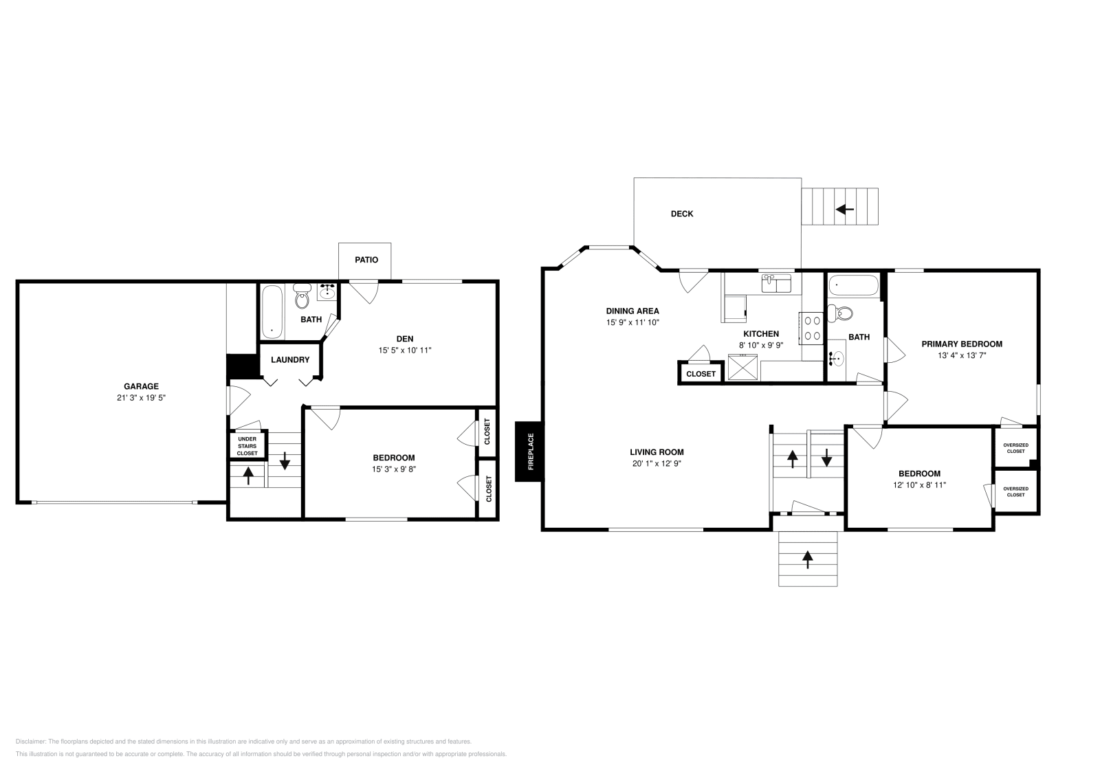 Building Photo - 1320 Timber Walk Dr