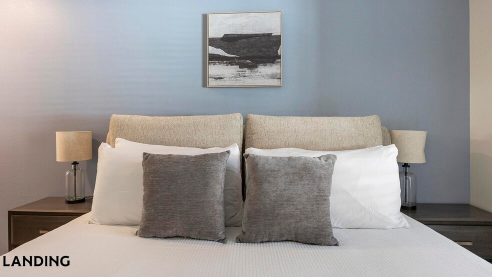 Building Photo - 2445 Estrella Pkwy