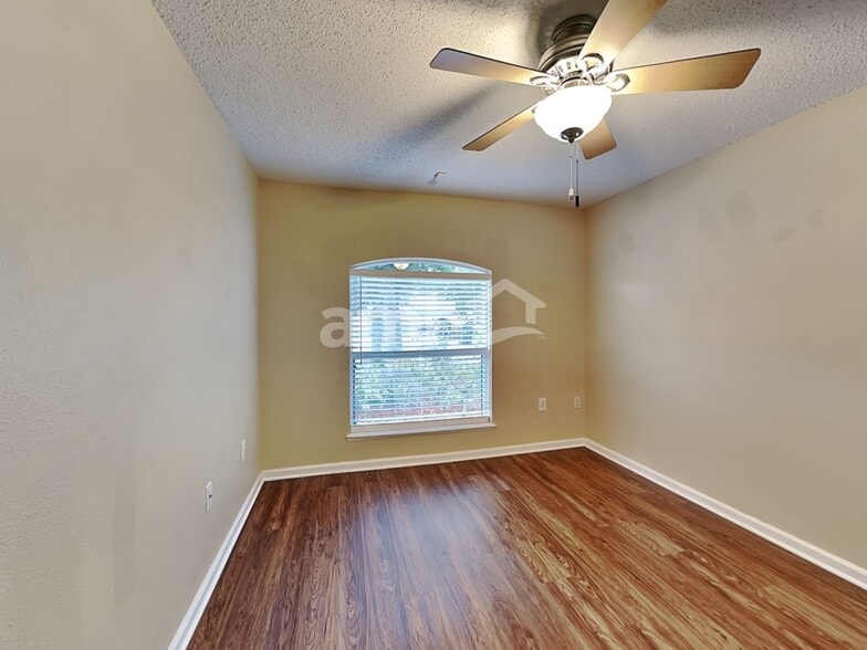 Building Photo - 13510 Cohiba Ct