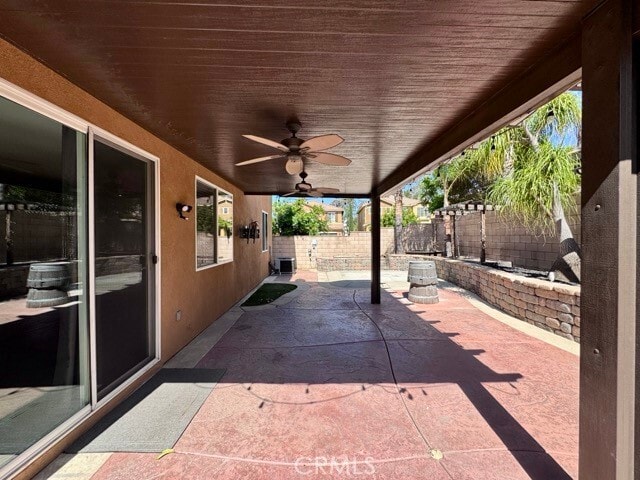Building Photo - 31536 Whitedove Ln