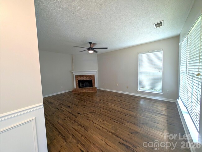 Building Photo - 7603 Lullwater Cove