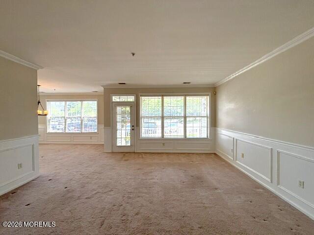 Building Photo - 671 St Andrews Pl