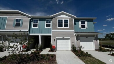 Building Photo - 4863 SW 81st Loop