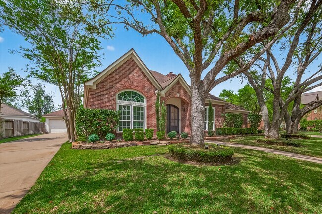 Building Photo - 4259 Noble Oak Trail