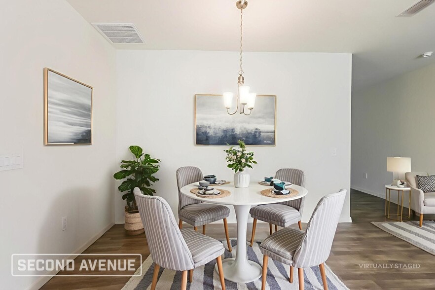 Building Photo - 2365 Nabble Ln