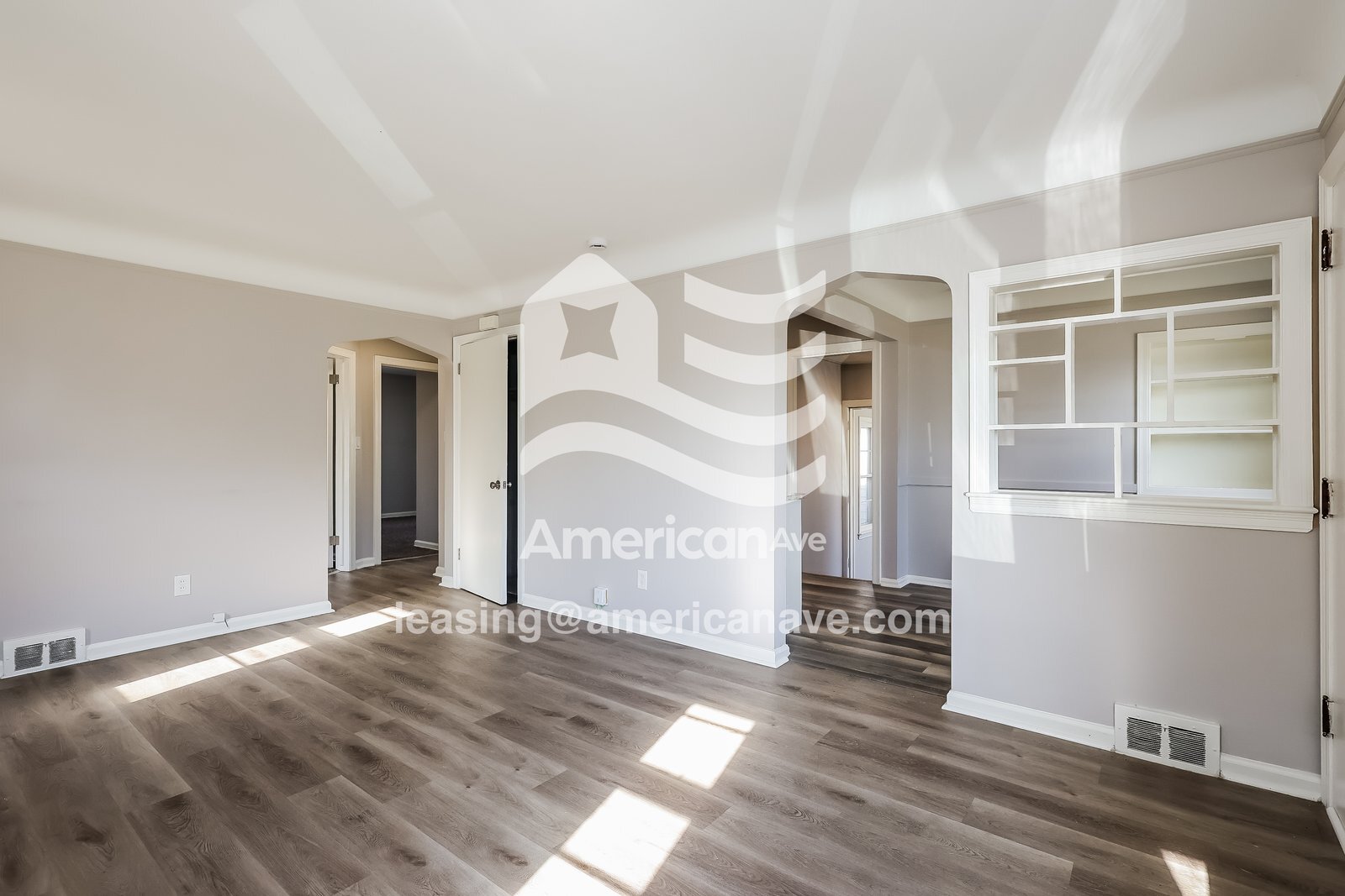 Building Photo - 23035 Donald Ave