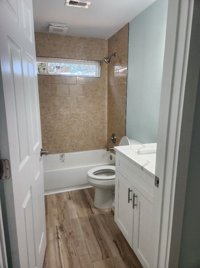 Building Photo - 6222 S. F. Austin Road