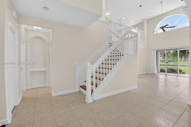 Building Photo - 7700 Monarch Ct