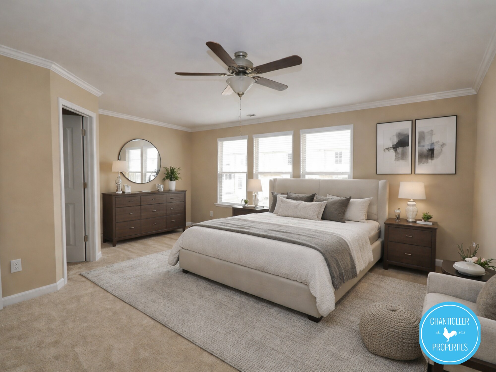 Building Photo - 307 Leighann Ridge Ln