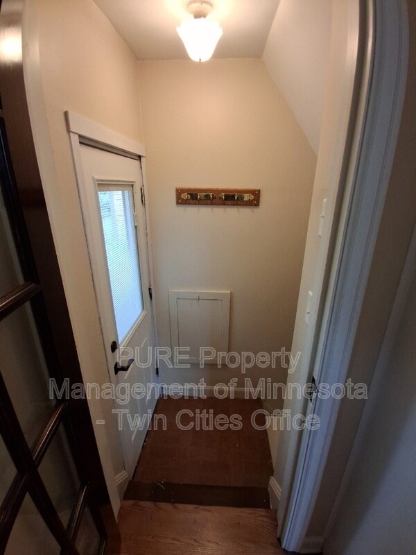 Building Photo - 16050 45th St NE