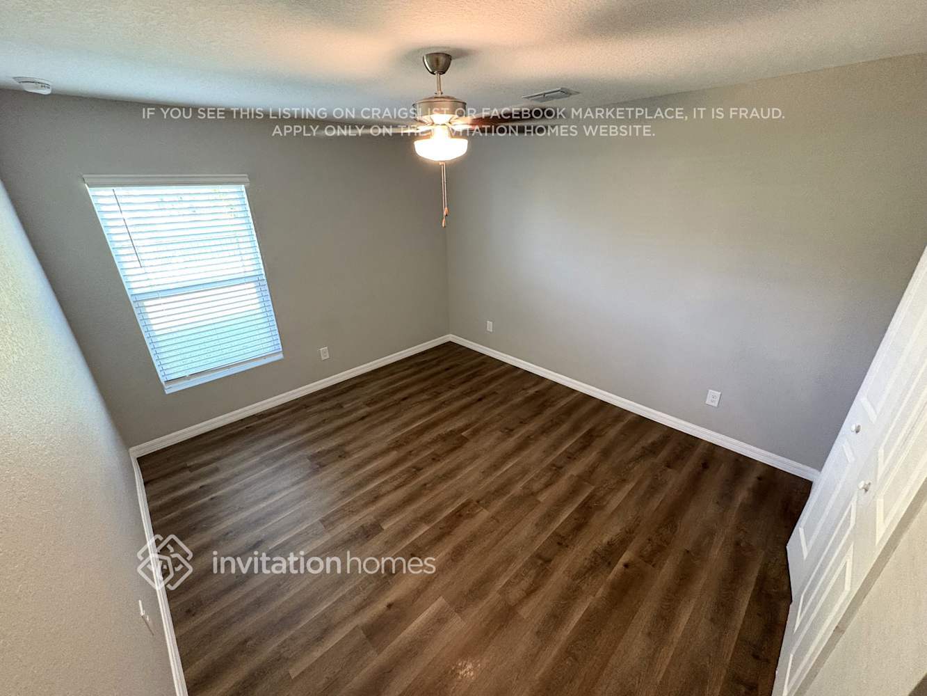 Building Photo - 25372 Estrada Cir