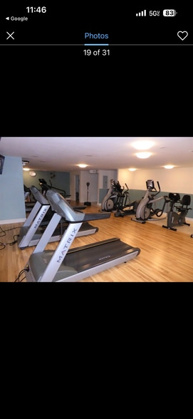 Building Photo - 3600 N Lake Shore Dr