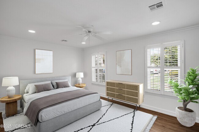 Building Photo - 9 Ambrose Ln