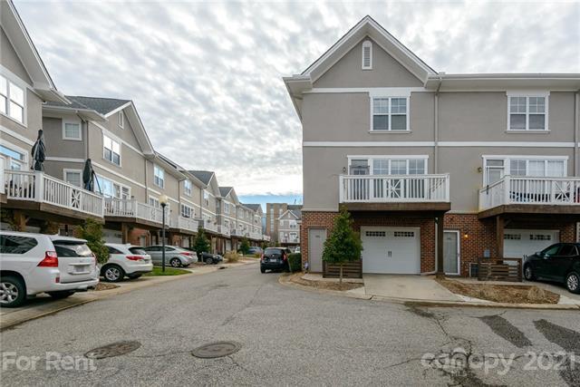 Building Photo - 843 Clarkson Mill Ct