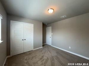 Building Photo - 2075 Silver Oaks