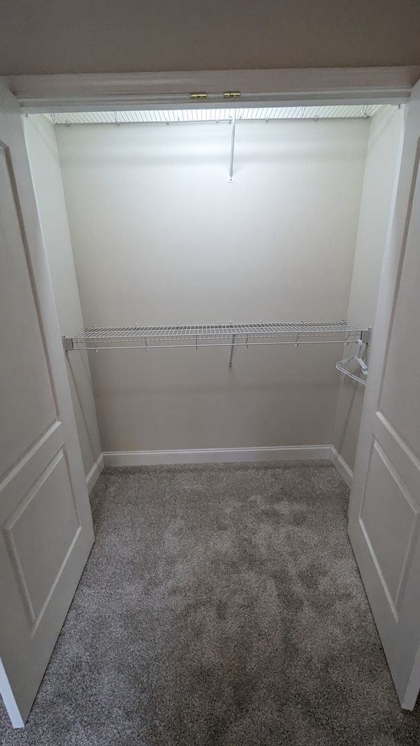 Building Photo - Stylish, Move-In-Ready Home with Designer Touches and Scenic Privacy