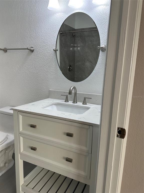 Building Photo - 4130 Central Sarasota Pkwy