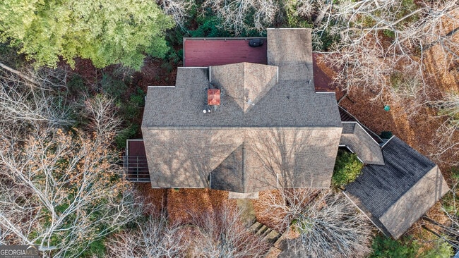 Building Photo - 339 Willow Dr