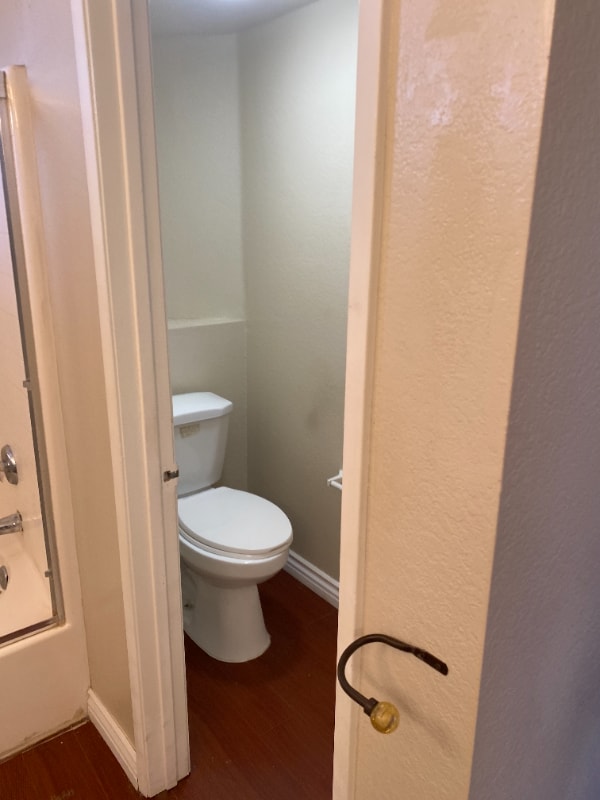 Building Photo - 16510 Mango Way