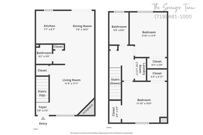 Building Photo - La Jolla 2BD Two-Story Townhome convenient...