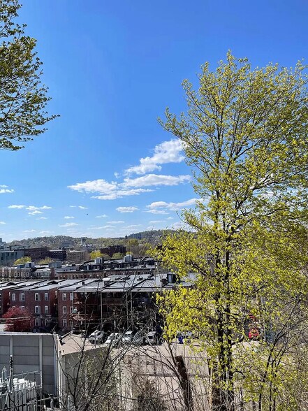 Building Photo - 16 Copenger St