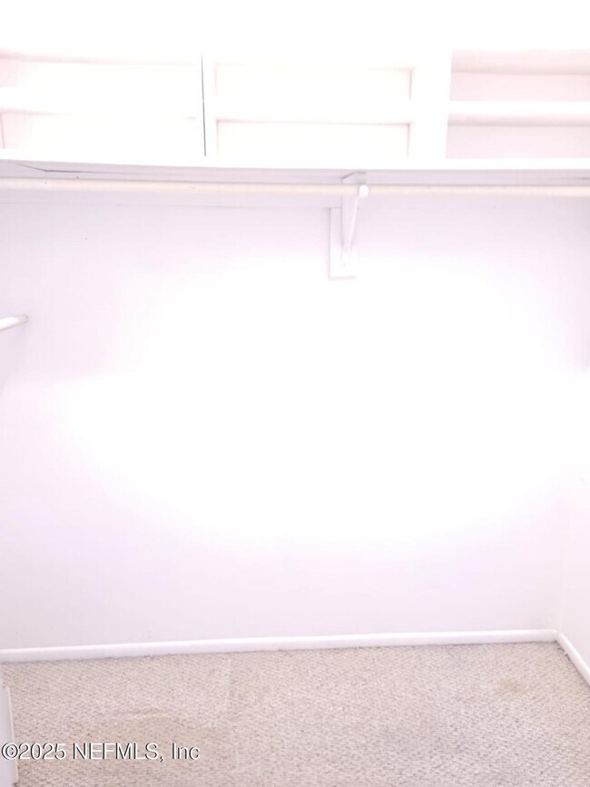 Building Photo - 4807 Windrush Ln