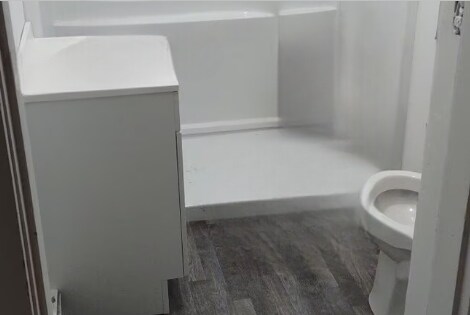 Building Photo - 295 Jackson St