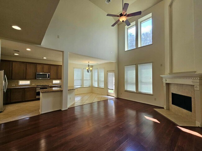 Building Photo - 4923 Windy Orchard Ln