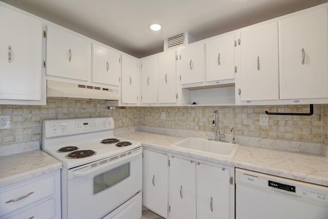 Building Photo - 394 Normandy Ln