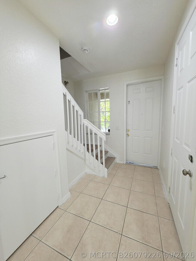 Building Photo - 6282 S Military Trl