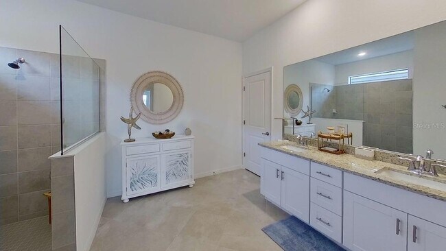 Building Photo - 1505 Saddlewood Cir