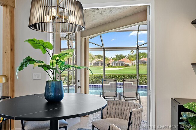 Building Photo - 8347 Quail Meadow Way