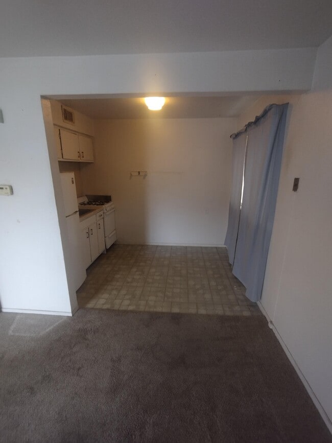 2534 Telegraph Rd 2534 Telegraph Rd Saint Louis MO 63125 Apartment