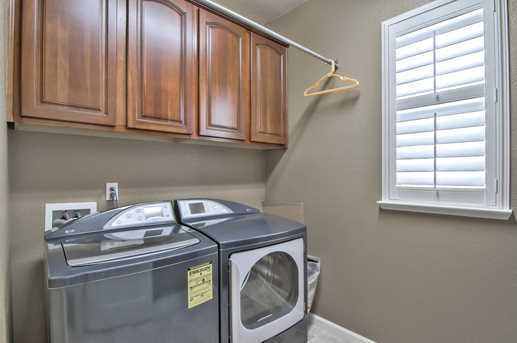 Building Photo - Stunning (Formal Model) 3/3 w/Huge Loft!  Please read entire ad before requesting a viewing!!