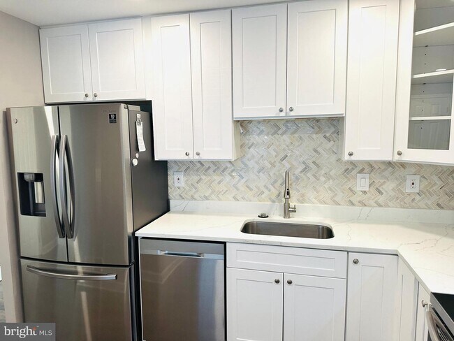 Building Photo - 12304 Quince Valley Dr