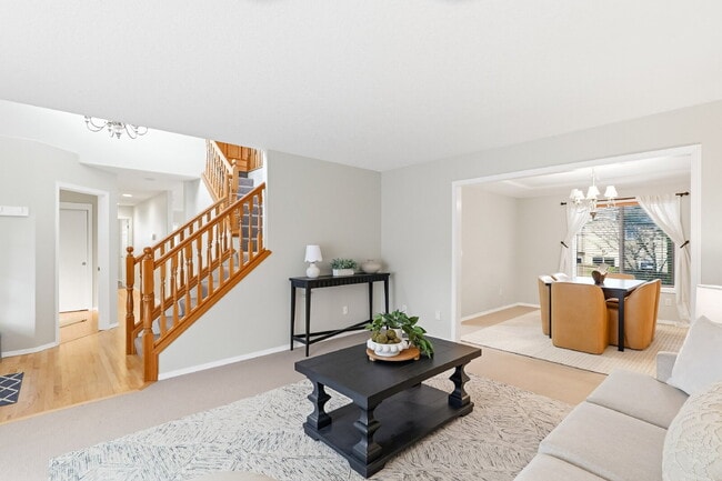 Building Photo - Elegant Executive Home in Desirable Camas – Minutes to SR-14, I-205 & Vancouver