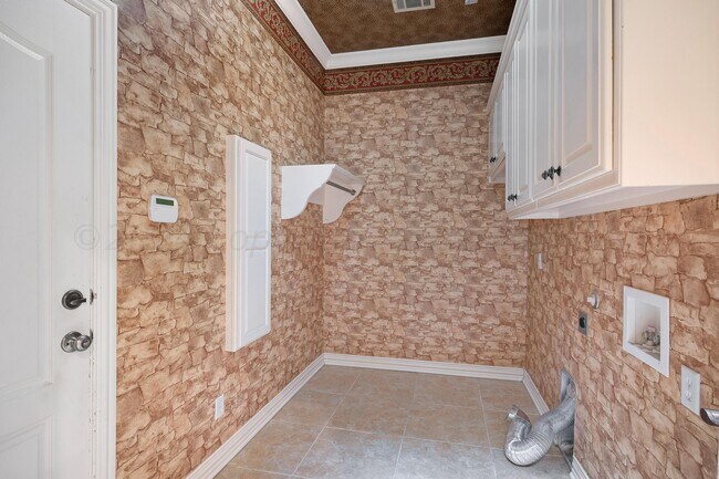 Building Photo - 4911 Cape Colony Drive