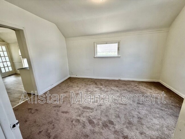 Building Photo - 3617 W 46th St