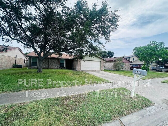 Building Photo - 7433 Spitfire Dr