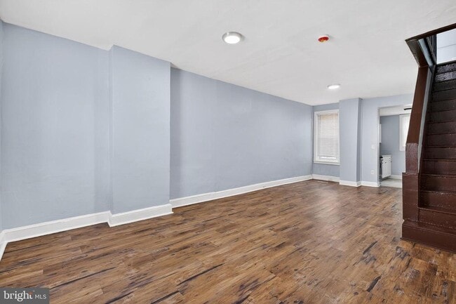 Building Photo - 3039 Gransback St