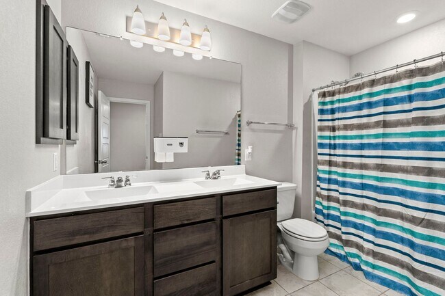 Building Photo - 2318 Themis Wy