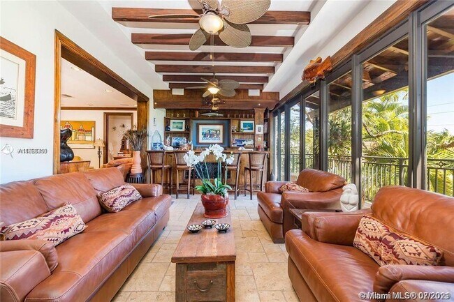 Building Photo - 181 Harbor Dr