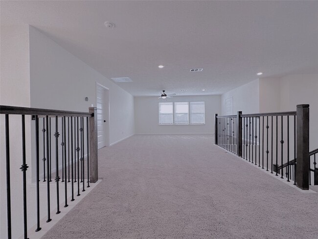 Building Photo - 25630 Moreleigh St