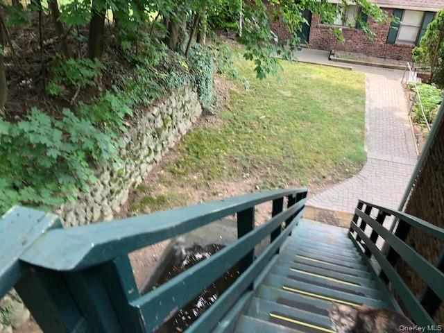 Building Photo - 49 Congers Rd