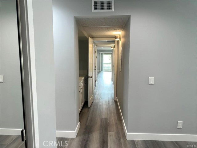 Building Photo - 4704 Park Granada