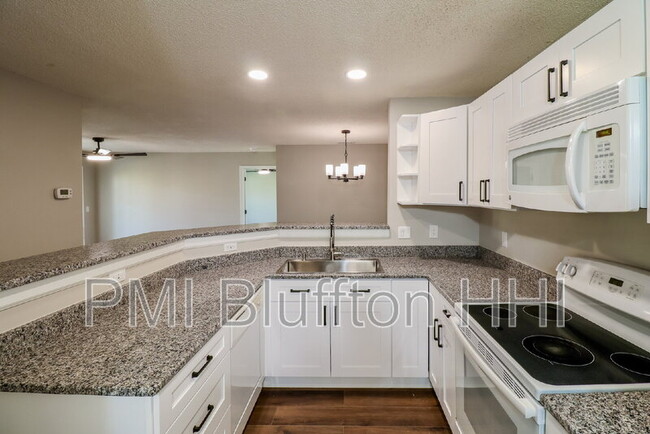 Building Photo - 100 Kensington Blvd